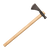 COLD CS-90PHH         PIPE HAWK
