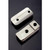 Talley Stainless Steel Base for Remington 700/721/722/725/40x