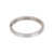 JP ENHANCED GAS RING 223REM