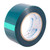 2'' HIGH TEMP MASKING TAPE