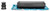 GRIFFIN SUPPRESSOR RECCE 5K 5.56