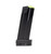 MAGAZINE RM1S 9MM 15RD SL9mm