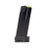 MAGAZINE RM1S 9MM 15RD SL9mm