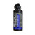 HOP M-PRO COPPER CLEANER 2OZ SPRAY    (12)