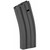 MAG ASC AR223 30RD STS BLK W/ BLK