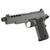 TISAS 1911 NGT STLKR 45ACP 5" 8RD