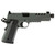 TISAS 1911 NGT STLKR 45ACP 5" 8RD