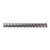 FIRING PIN SPRING