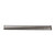 FIRING PIN SPRING