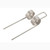 HAMMER SPRING FOR COLT AR15-A4