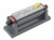Smith's 6-inch Three Stone Sharpening System