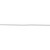 WILSON AR-15 MID-LENGTH GAS TUBE