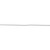 WILSON AR-15 MID-LENGTH GAS TUBE