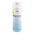 12 OZ. BLACKHAWK COYOTE TAN DURACOAT AEROSOL