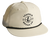 LEU 186784 RETRO ROPER BIRCH           HAT