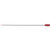 22-26 CALIBER 24'' 8-36M COATED ROD