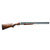 CDLY TRIPLE CROWN 20GA 26 3 WHITE RCVR