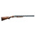 CDLY TRIPLE CROWN 20GA 26 3 WHITE RCVR
