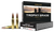 Nosler 60056 Trophy Grade  308Win 150gr Nosler AccuBond 20 Per Box/10 Case
