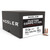 Nosler Custom Competition Bullets .22 cal .224" 69 gr HPBT 1000/ct