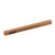 INDIA STONE, SQUARE, MEDIUM MF-14