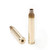 Peterson Unprimed Rifle Brass 7mm STW - 50/ct