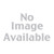 Quake Bushwacker See Thru Lens Covers - Size 3 Amber 40 Unit