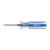 ALLEN HEAD FIXED-BLADE SCREWDRIVER 5/64''