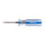 ALLEN HEAD FIXED-BLADE SCREWDRIVER 5/64''