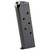 MAG KCI USA 1911 45ACP 7RD BLK