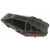 RAVIN BULLPUP HARD CASE 