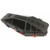 RAVIN BULLPUP HARD CASE 