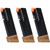 P365/X/XL/XMACRO MAGAZINE 9MM LUGER 17RD COYOTE 3/PACK