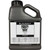 Shooters World 300 Blackout Rifle Powder 8lbs