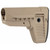 BCM GUNFTR STOCK MOD1 SOPMOD FDE