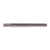 BROWNELLS L.F.C. REAMER, 410 GA.