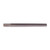 BROWNELLS L.F.C. REAMER, 410 GA.