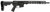 APF 6.5GREN PISTOL 2.0 14.5 BLK MLOK