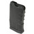 CDLY MAG AR 410 UPPER 410GA 5RD