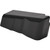 Glock Factory Magazine Follower .9mm Luger G43 Slimline ONLY Black Pkg