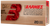 Barnes Bullets 32142 Barnes Pioneer  45Colt 250gr 20 Per Box/10 Case