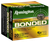 Remington Ammunition R21368 Golden Saber Bonded  10mmAuto 180gr Bonded Brass Jacketed Hollow Point 20 Per Box/25 Case