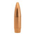 SCENAR-L 22 CALIBER (0.224'') 69GR OPEN TIP MATCH 100/BOX