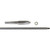.308 P/T REAMER, COMPLETE SET