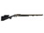 PURSUIT XT PRO 45CAL SS/BLK45 Caliber