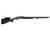 PURSUIT XT PRO 45CAL SS/BLK45 Caliber