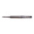 RIMLESS RIFLE CARTRIDGE, .243 WINCHESTER FINISHER