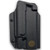 X PRIORITY 1 OWB HOLSTER RH FOR SIG SAUER P320 W/X300U BLACK