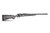 NULA 20 7MM-08 20" CANYON7mm-08