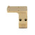 REPTILIA ROF-SAR 34MM RMR FDE